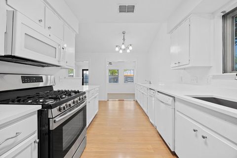 Tiny photo for 11811 Barrington WAY, Austin, TX 78759 (MLS # 1488686)
