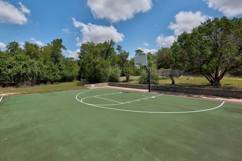 Tiny photo for 11811 Barrington WAY, Austin, TX 78759 (MLS # 1488686)