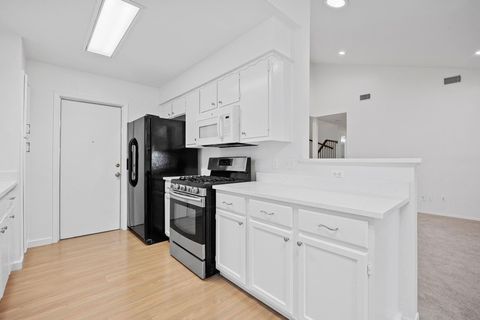 Tiny photo for 11811 Barrington WAY, Austin, TX 78759 (MLS # 1488686)