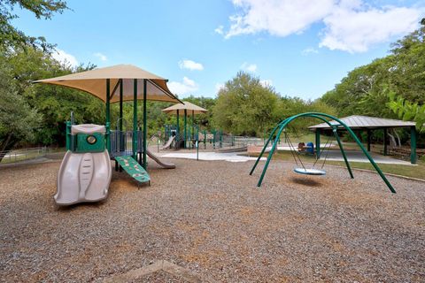 Tiny photo for 11811 Barrington WAY, Austin, TX 78759 (MLS # 1488686)