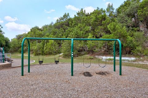 Tiny photo for 11811 Barrington WAY, Austin, TX 78759 (MLS # 1488686)
