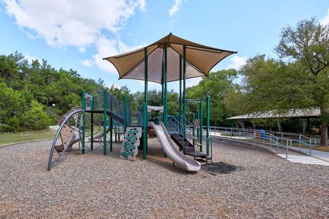Tiny photo for 11811 Barrington WAY, Austin, TX 78759 (MLS # 1488686)