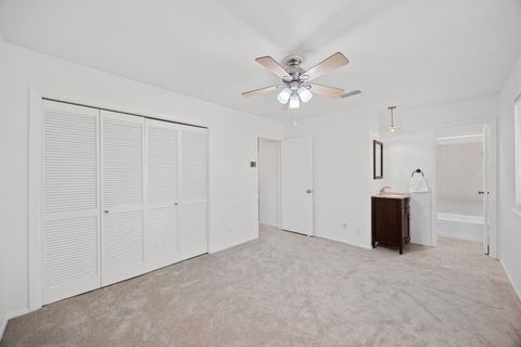 Tiny photo for 11811 Barrington WAY, Austin, TX 78759 (MLS # 1488686)