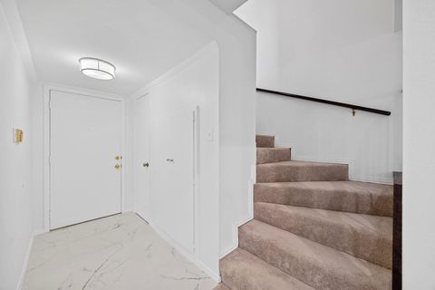Tiny photo for 11811 Barrington WAY, Austin, TX 78759 (MLS # 1488686)