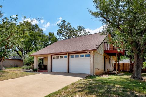 Tiny photo for 11811 Barrington WAY, Austin, TX 78759 (MLS # 1488686)