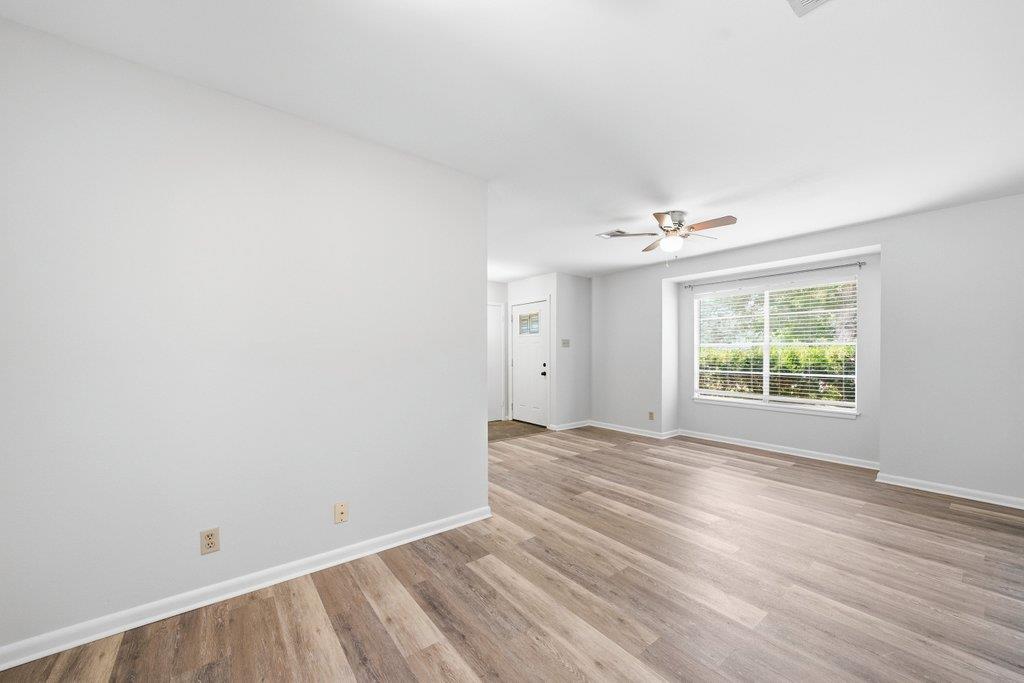 508 Franklin DR