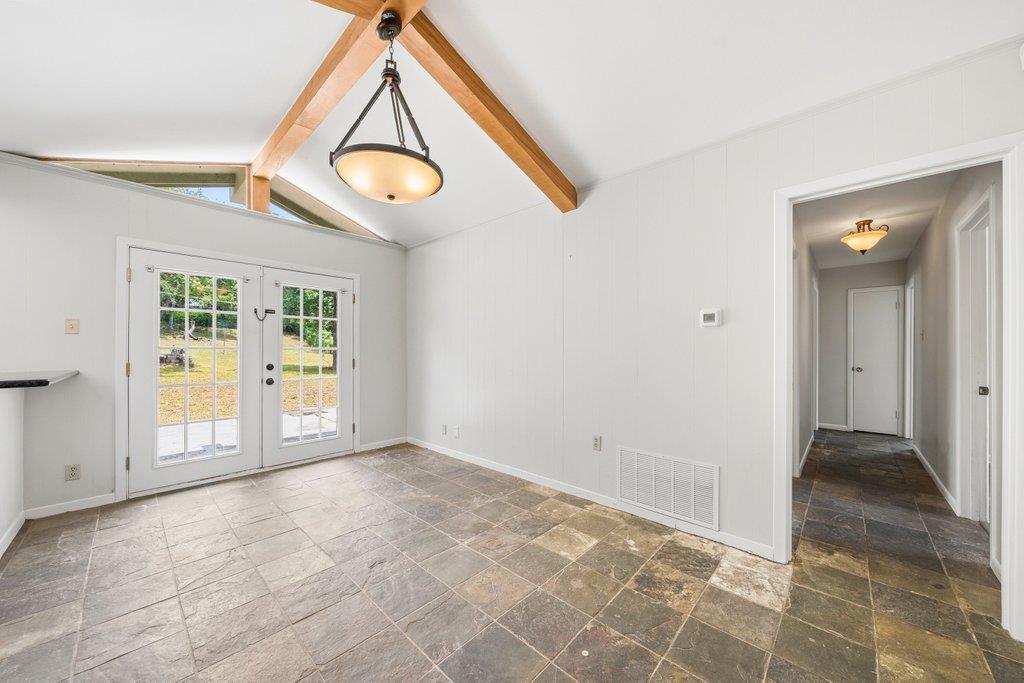 508 Franklin DR
