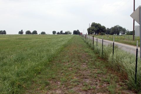 Photo of 00 Brushy Branch RD, Lockhart, TX 78644 (MLS # 2837438)