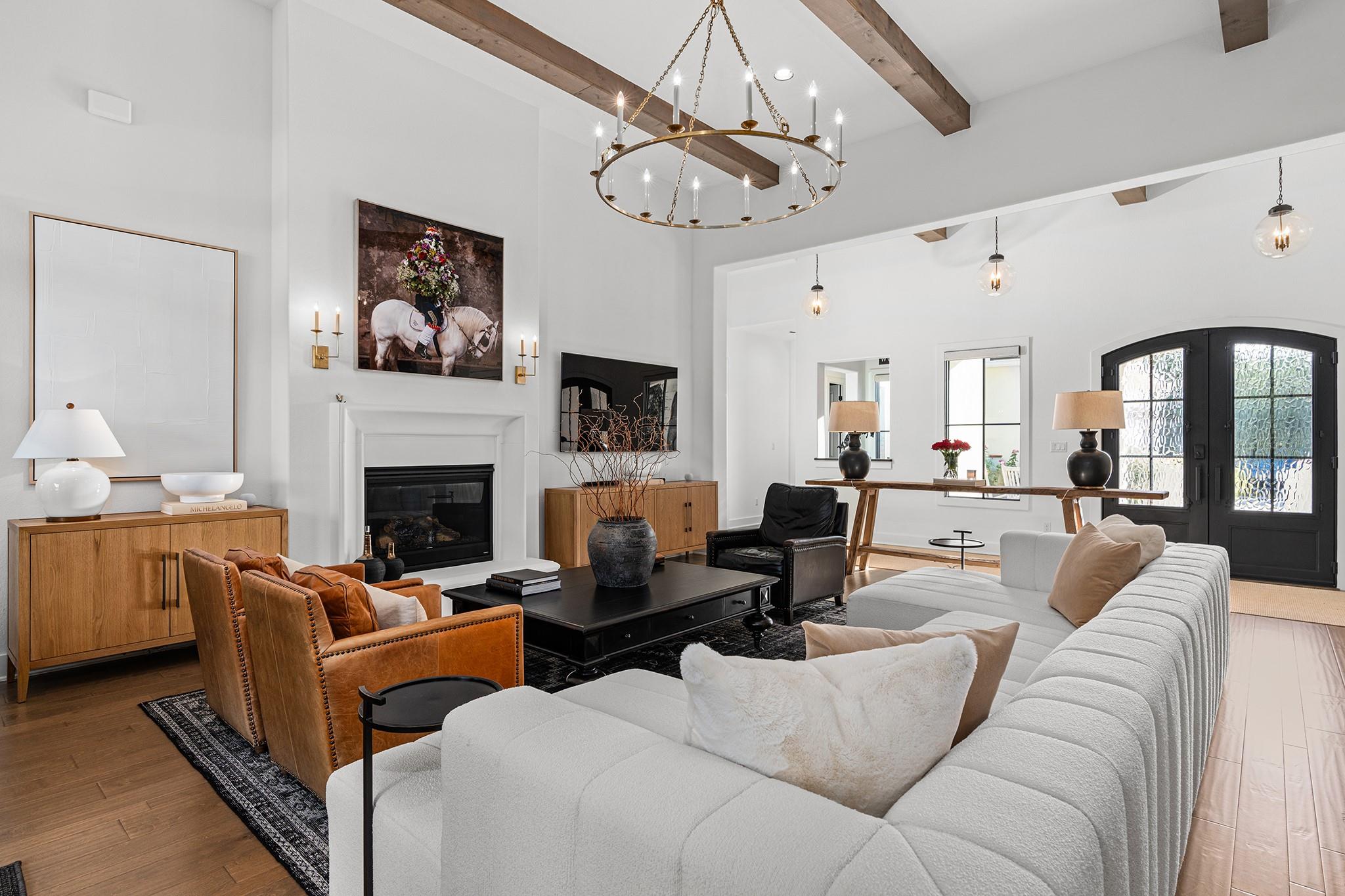 1104 Flint Ridge TRL