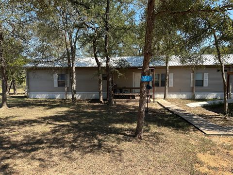 Photo of 399 Pope Bend N. Bnd, Cedar Creek, TX 78612 (MLS # 5881416)