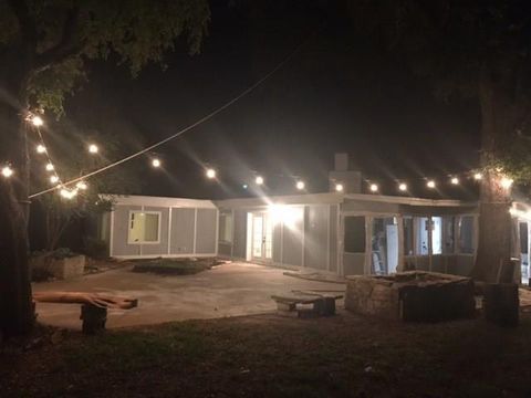 Tiny photo for 6304 Hudson Bend RD, Austin, TX 78734 (MLS # 4353393)