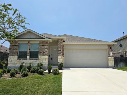 Photo of 21408 Bird Wing DR, Pflugerville, TX 78660 (MLS # 4172993)