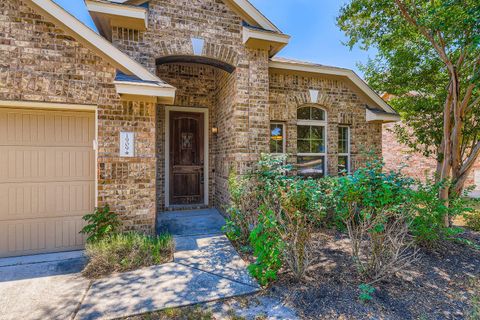 Photo of 1909 Tranquility LN, Pflugerville, TX 78660 (MLS # 4286580)