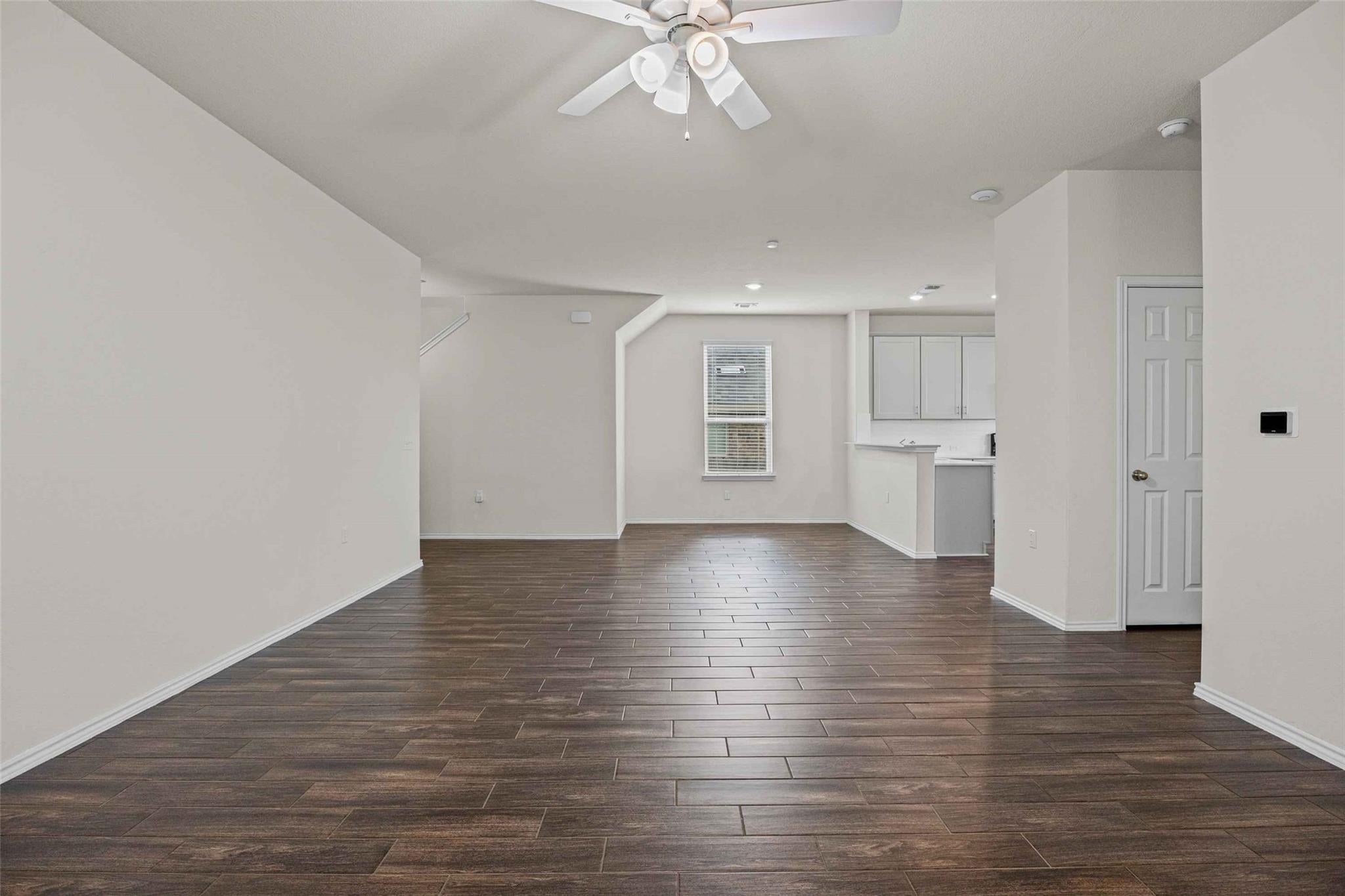 10403 Choctaw Print WAY