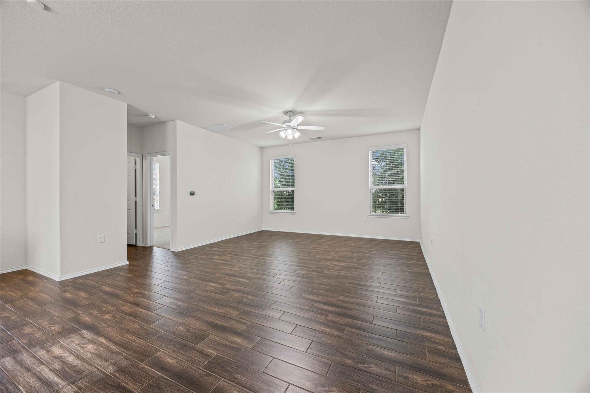 10403 Choctaw Print WAY