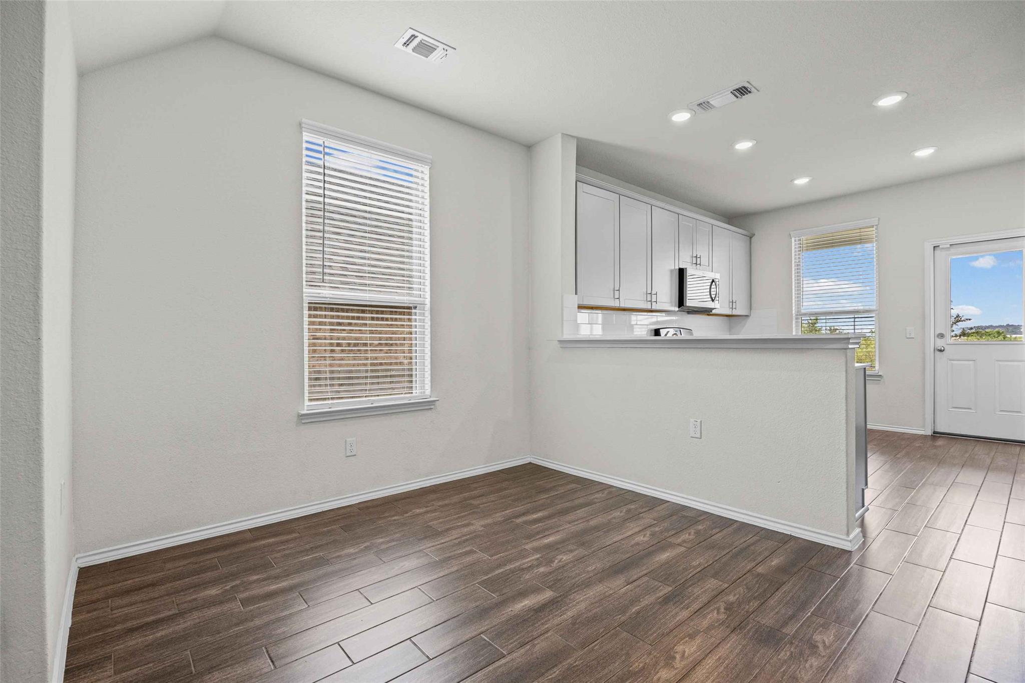 10403 Choctaw Print WAY