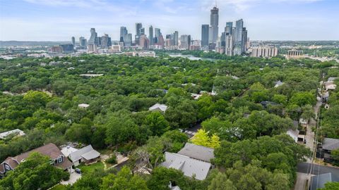 Tiny photo for 1503 Alta Vista Ave, Austin, TX 78704 (MLS # 4785707)