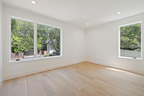 Tiny photo for 1503 Alta Vista Ave, Austin, TX 78704 (MLS # 4785707)