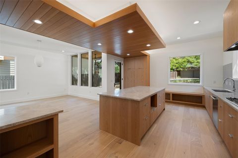 Tiny photo for 1503 Alta Vista Ave, Austin, TX 78704 (MLS # 4785707)
