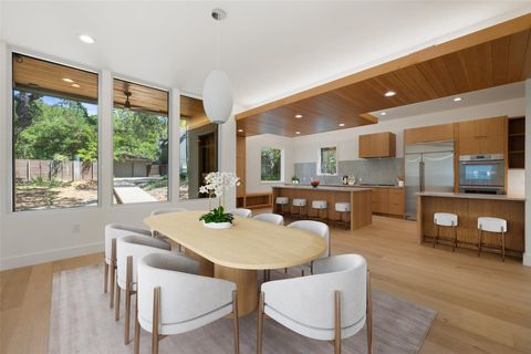 Tiny photo for 1503 Alta Vista Ave, Austin, TX 78704 (MLS # 4785707)
