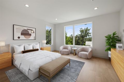 Tiny photo for 1503 Alta Vista Ave, Austin, TX 78704 (MLS # 4785707)