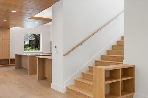 Tiny photo for 1503 Alta Vista Ave, Austin, TX 78704 (MLS # 4785707)