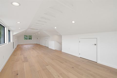 Tiny photo for 1503 Alta Vista Ave, Austin, TX 78704 (MLS # 4785707)