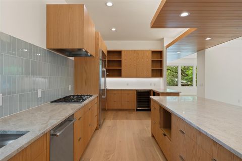 Tiny photo for 1503 Alta Vista Ave, Austin, TX 78704 (MLS # 4785707)
