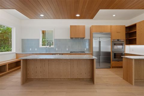 Tiny photo for 1503 Alta Vista Ave, Austin, TX 78704 (MLS # 4785707)