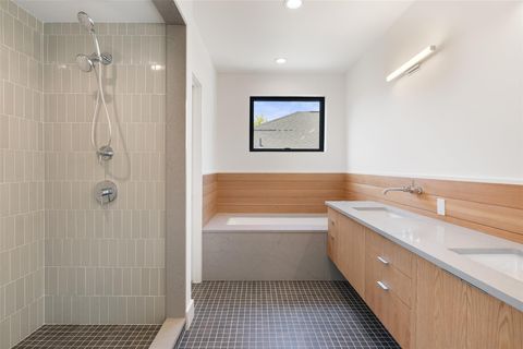 Tiny photo for 1503 Alta Vista Ave, Austin, TX 78704 (MLS # 4785707)
