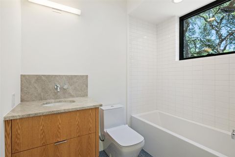 Tiny photo for 1503 Alta Vista Ave, Austin, TX 78704 (MLS # 4785707)