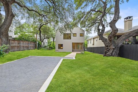 Tiny photo for 1503 Alta Vista Ave, Austin, TX 78704 (MLS # 4785707)