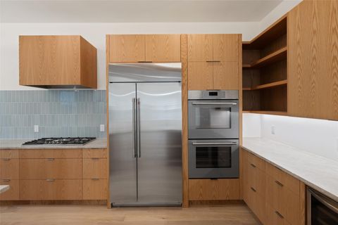 Tiny photo for 1503 Alta Vista Ave, Austin, TX 78704 (MLS # 4785707)