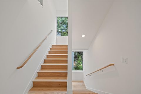 Tiny photo for 1503 Alta Vista Ave, Austin, TX 78704 (MLS # 4785707)
