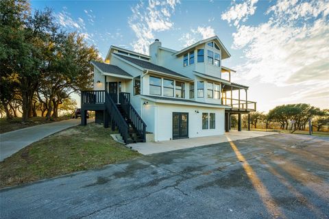 20811 Hamilton Pool RD Dripping Springs TX 78620