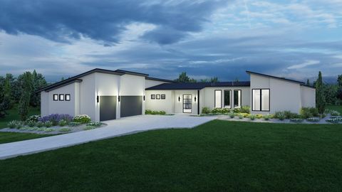 Photo of 6105 Dusk Light CV, Austin, TX 78738 (MLS # 2618185)