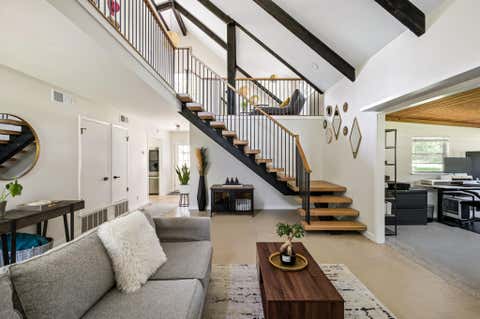 Photo of 610 Redbud TRL, Austin, TX 78748 (MLS # 4001259)