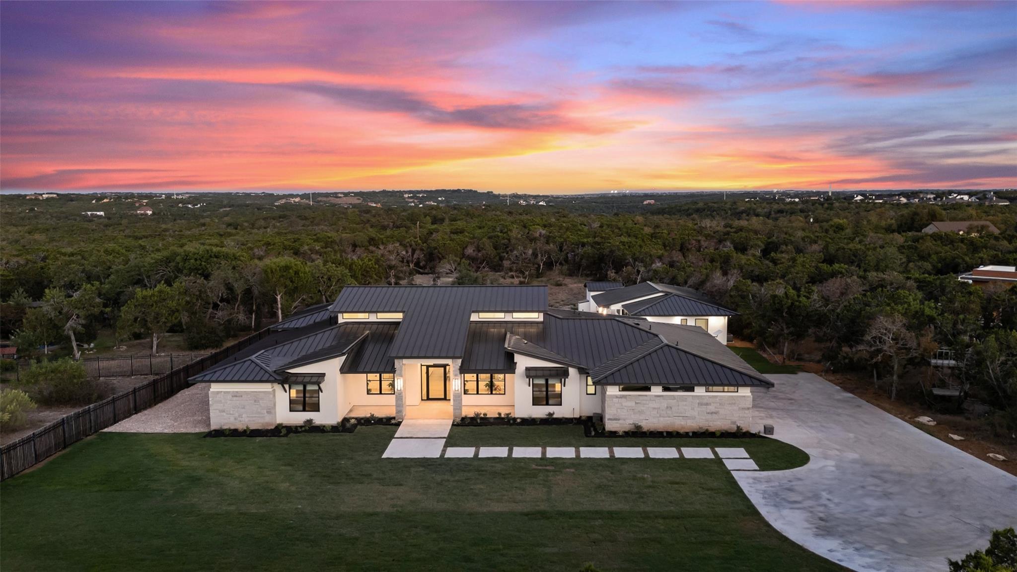 1007 County Road 290