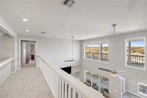 A home in Spicewood