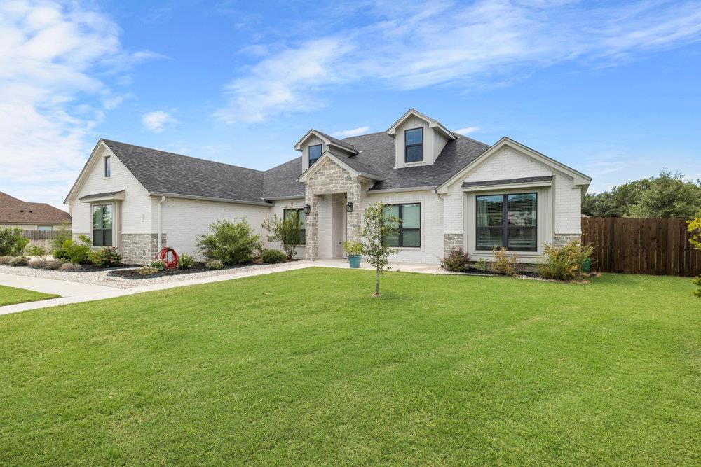 5779 Watusi DR