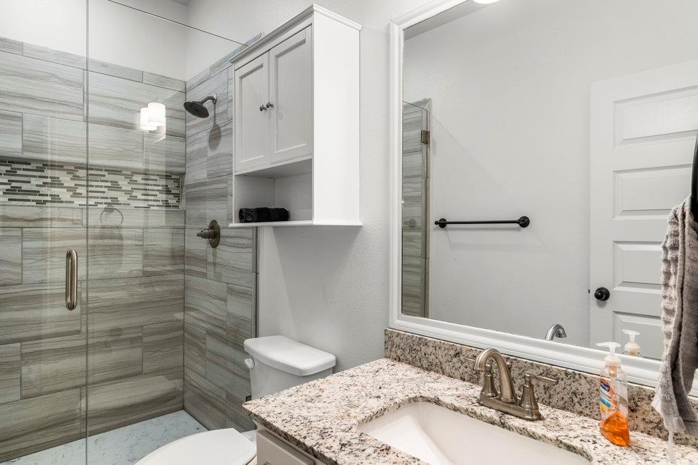 5779 Watusi DR