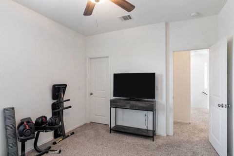 Tiny photo for 10403 Tree Duck DR, Austin, TX 78748 (MLS # 6598241)