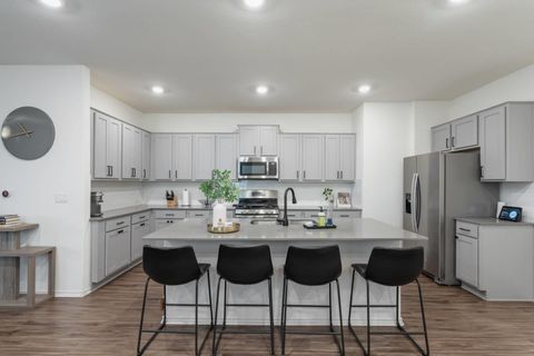 Tiny photo for 10403 Tree Duck DR, Austin, TX 78748 (MLS # 6598241)