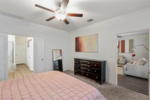 Tiny photo for 10403 Tree Duck DR, Austin, TX 78748 (MLS # 6598241)