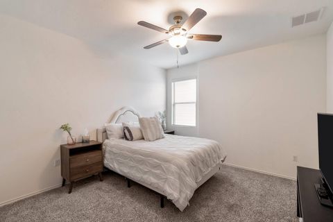 Tiny photo for 10403 Tree Duck DR, Austin, TX 78748 (MLS # 6598241)