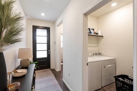 Tiny photo for 10403 Tree Duck DR, Austin, TX 78748 (MLS # 6598241)