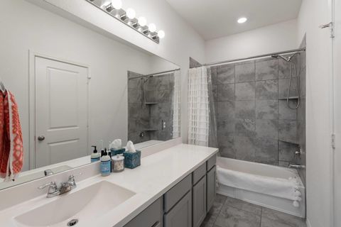 Tiny photo for 10403 Tree Duck DR, Austin, TX 78748 (MLS # 6598241)