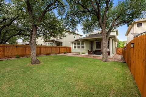 Tiny photo for 10403 Tree Duck DR, Austin, TX 78748 (MLS # 6598241)