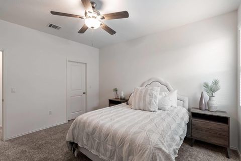 Tiny photo for 10403 Tree Duck DR, Austin, TX 78748 (MLS # 6598241)