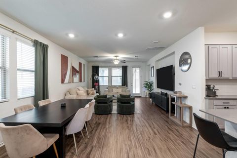 Tiny photo for 10403 Tree Duck DR, Austin, TX 78748 (MLS # 6598241)